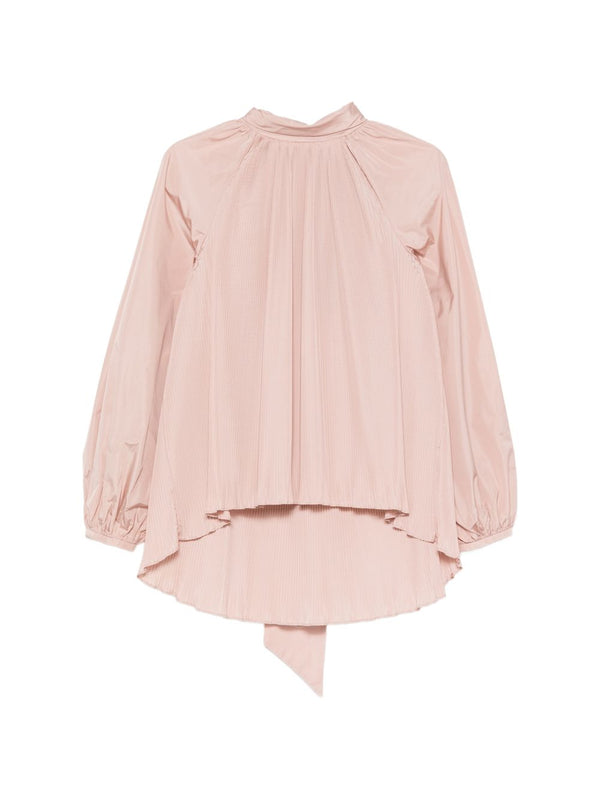 CAMICIE MAX MARA mxevalle