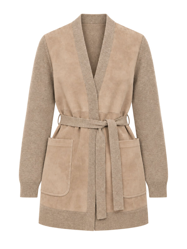 MAGLIERIA MAX MARA