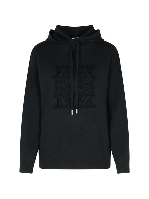 MAGLIERIA MAX MARA mxmangel