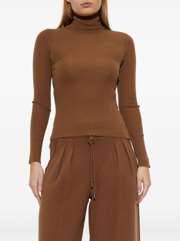 MAGLIERIA MAX MARA
