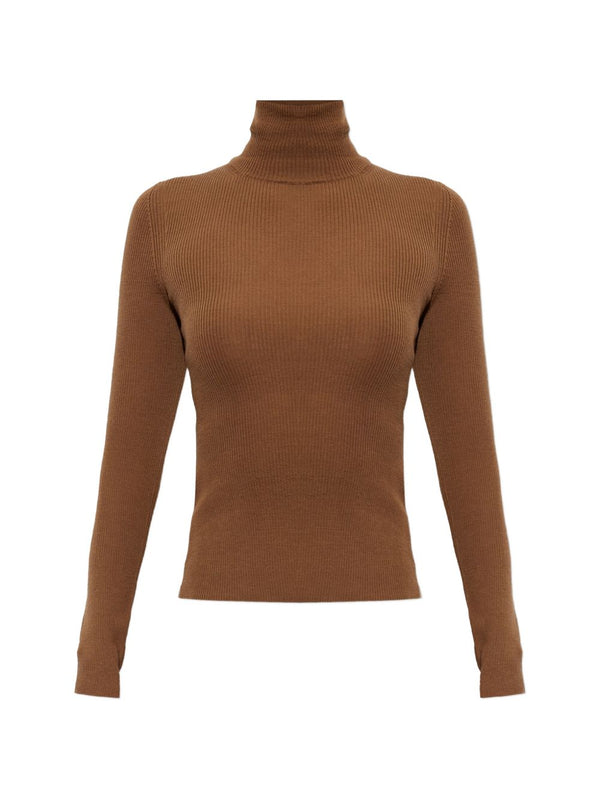 MAGLIERIA MAX MARA