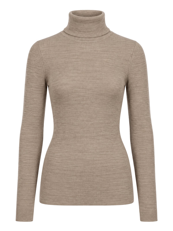 MAGLIERIA MAX MARA