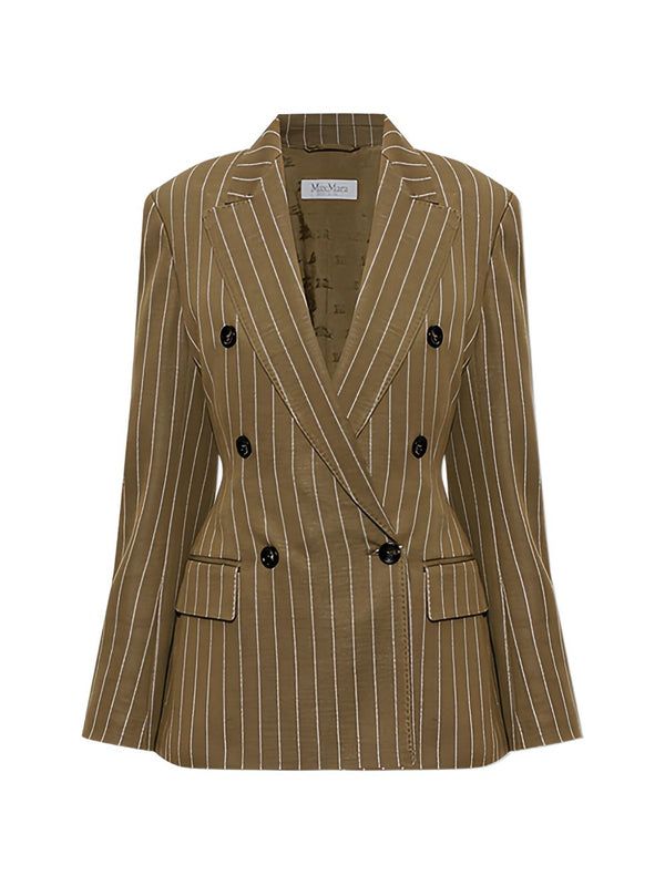 GIACCHE MAX MARA