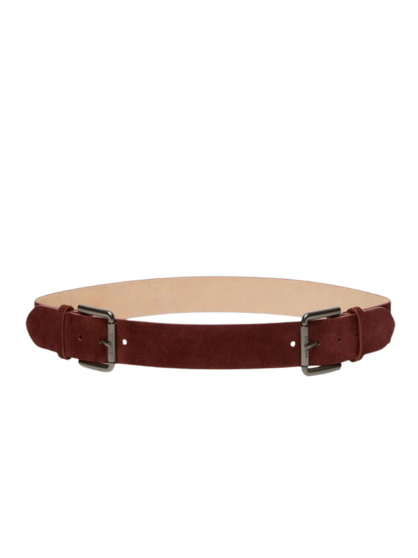CINTURE MAX MARA masunno