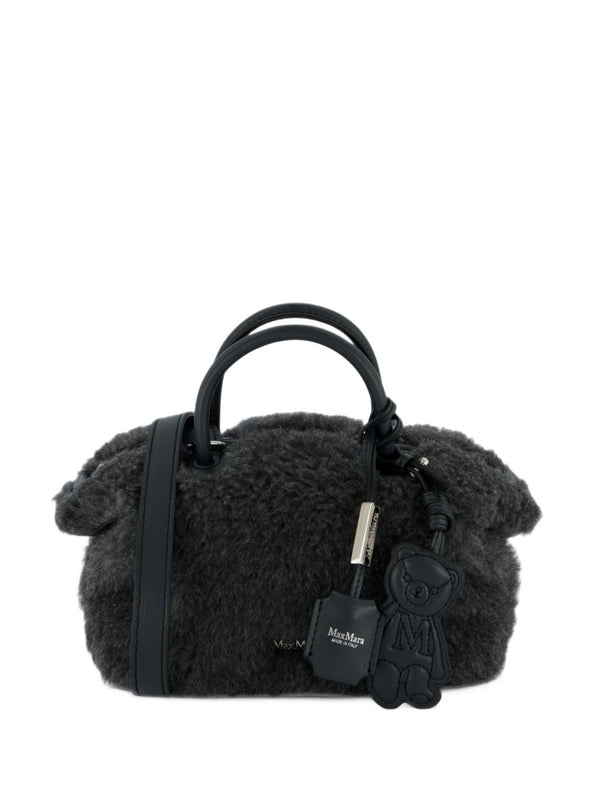 BORSE A MANO MAX MARA mxatedholdalls2