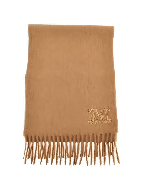 SCIARPE MAX MARA wsclara