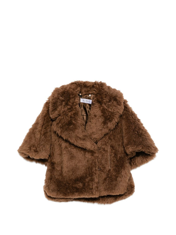 CAPPOTTI MAX MARA mxaaccorta
