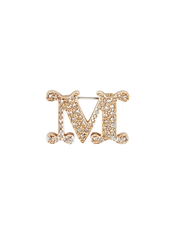 SPILLE MAX MARA mxafacella