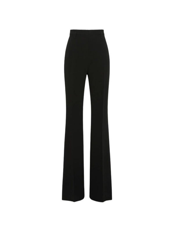 PANTALONI MAX MARA STUDIO capsule-alabama