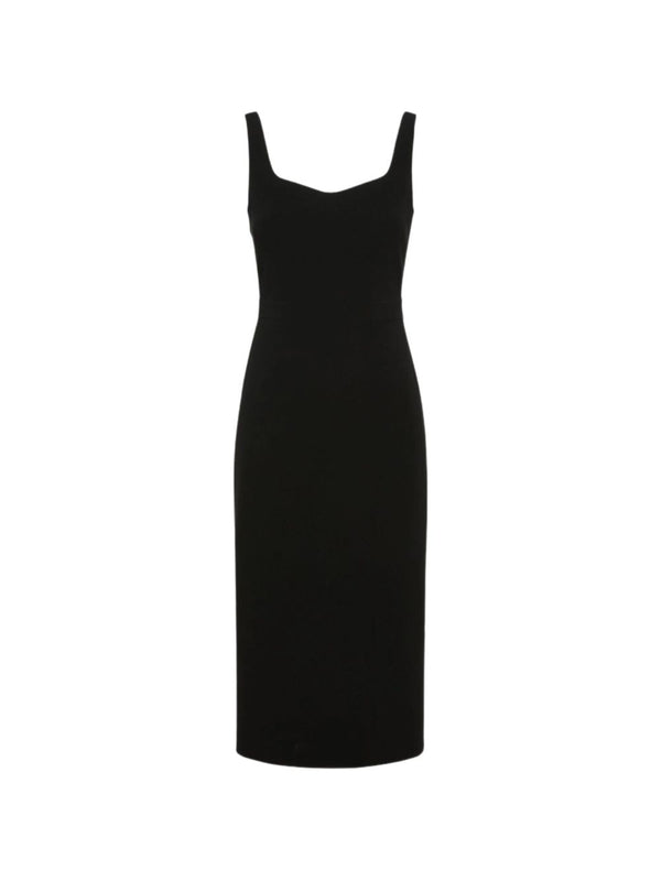 ABITI MAX MARA capsule-mstsala