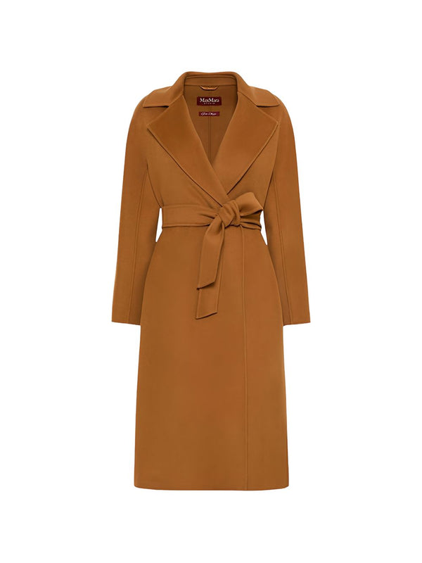 CAPPOTTI MAX MARA STUDIO