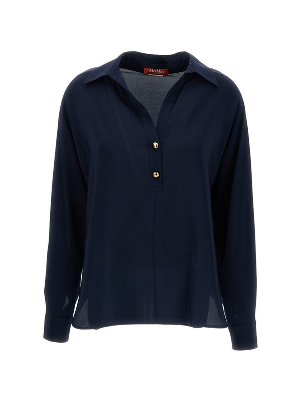 CAMICIE MAX MARA STUDIO mstaia