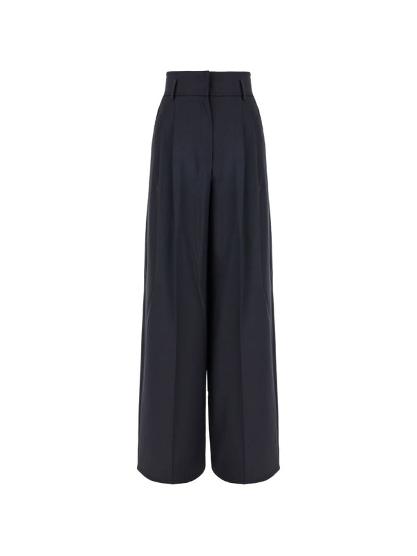 PANTALONI MAX MARA STUDIO mstserio
