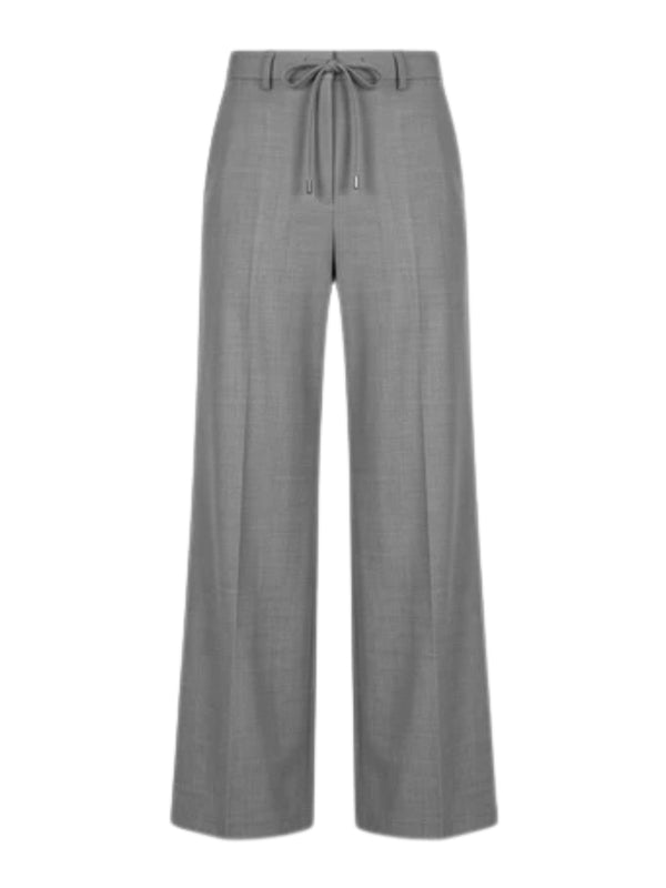PANTALONI MAX MARA STUDIO nstdenaro
