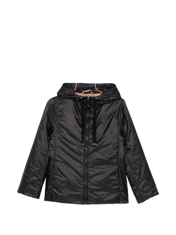 PIUMINI MAX MARA THE CUBE greenh