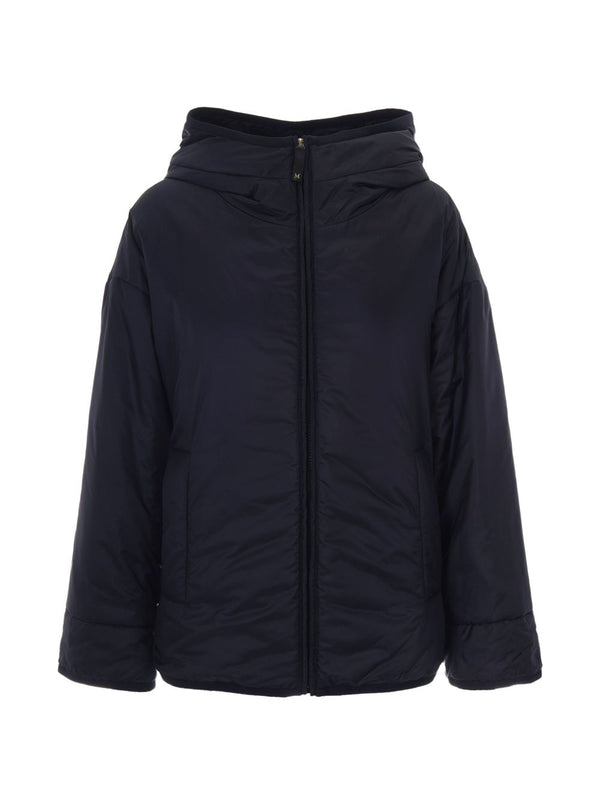 PIUMINI MAX MARA THE CUBE mtccleo