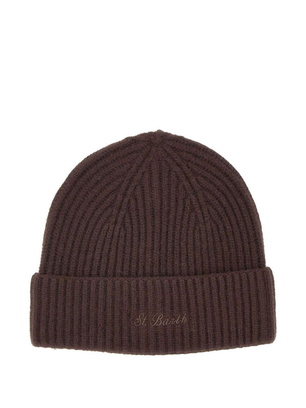 CAPPELLI MC2 SAINT BARTH moss wool