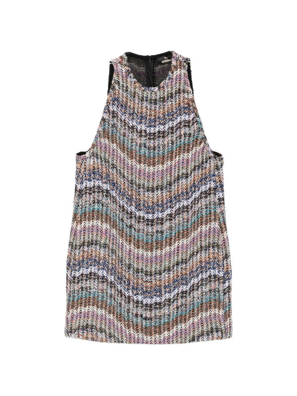 ABITI MISSONI