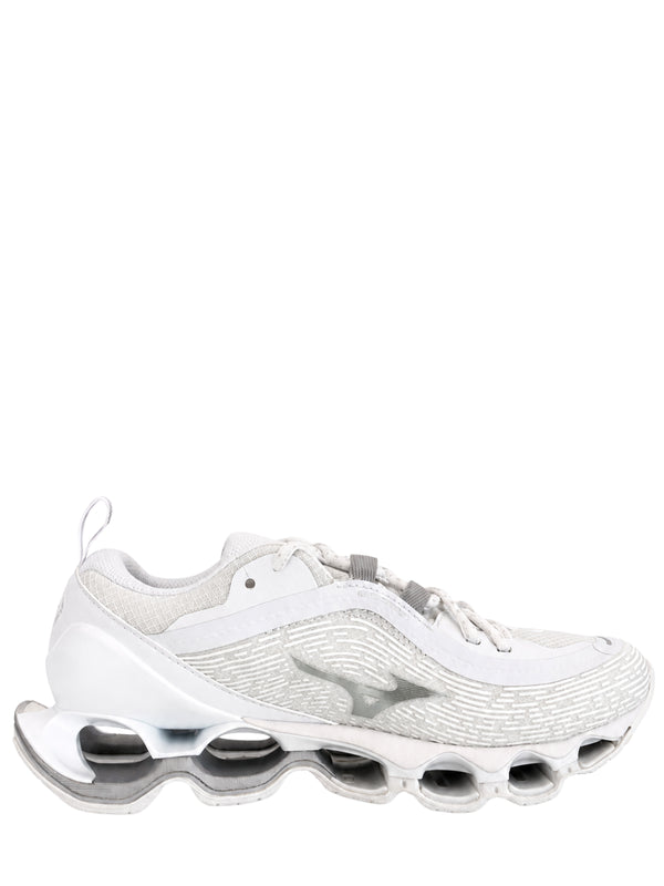 SNEAKERS MIZUNO wave prophecyls