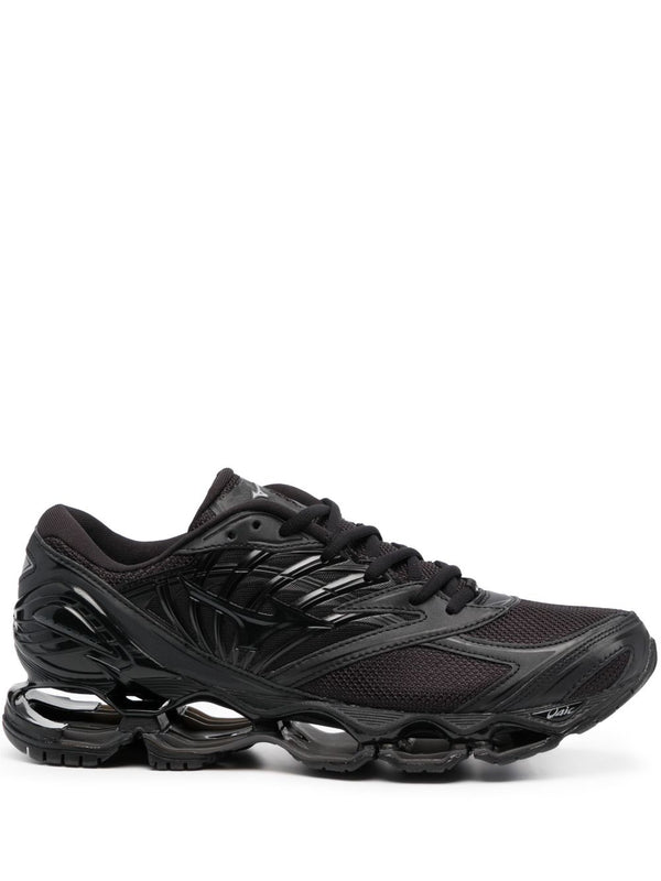 SNEAKERS MIZUNO wave prophecyls