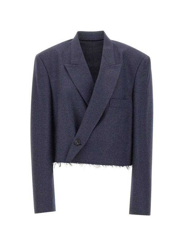 GIACCHE MM6 MAISON MARGIELA