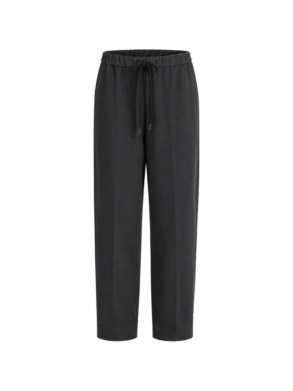 PANTALONI MM6 MAISON MARGIELA