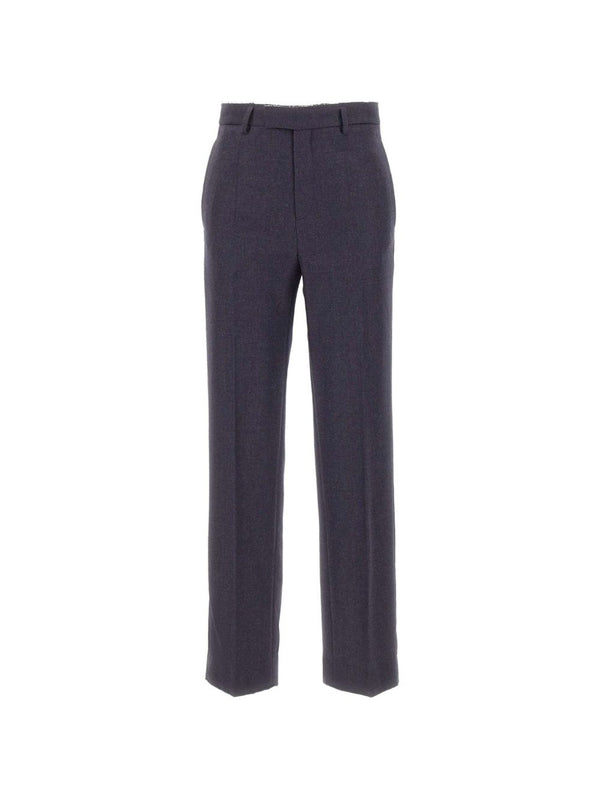 PANTALONI MM6 MAISON MARGIELA