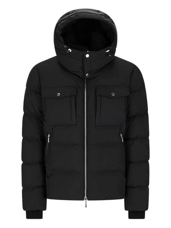 PIUMINI MOORER alarick-kn<BR/>