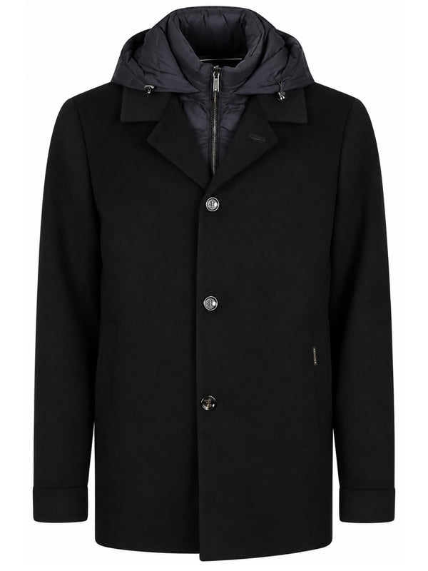 CAPPOTTI MOORER barolo-le<BR/>
