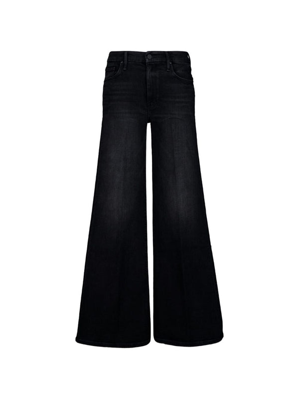 JEANS MOTHER WOMEN