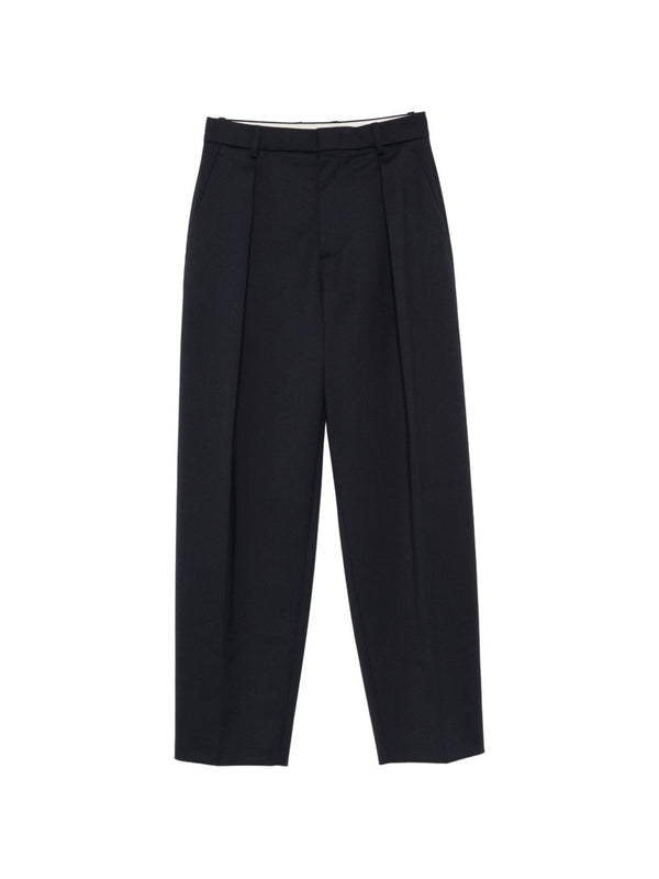 PANTALONI N°21