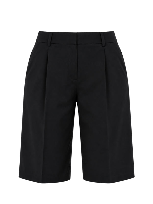 SHORTS NORMA KAMALI
