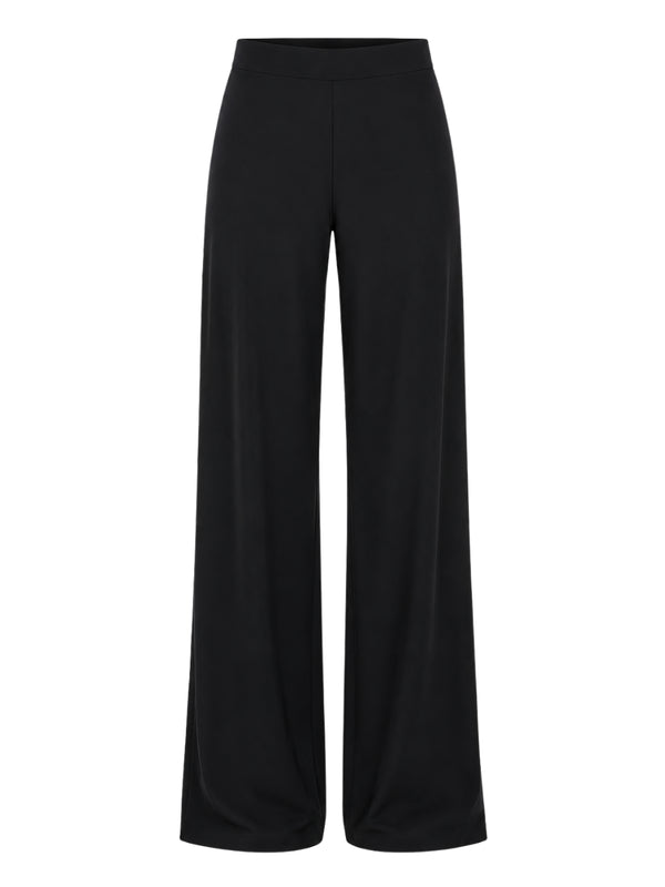 PANTALONI NORMA KAMALI