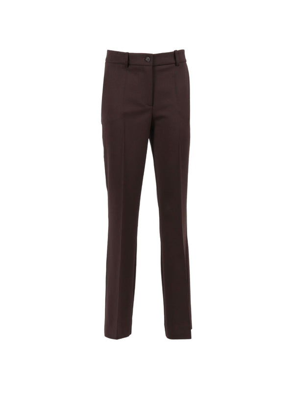 PANTALONI P.A.R.O.S.H.
