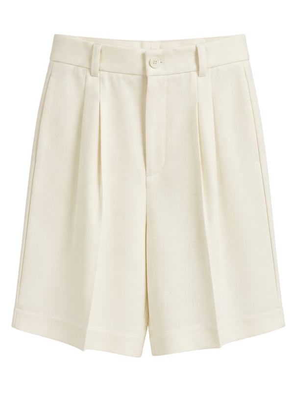 SHORTS P.A.R.O.S.H.
