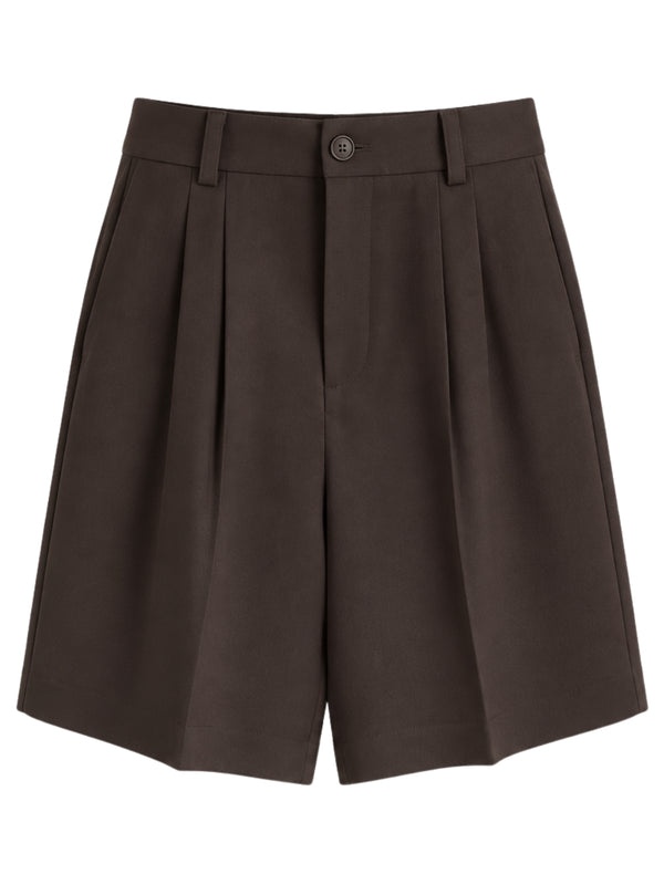 SHORTS P.A.R.O.S.H.
