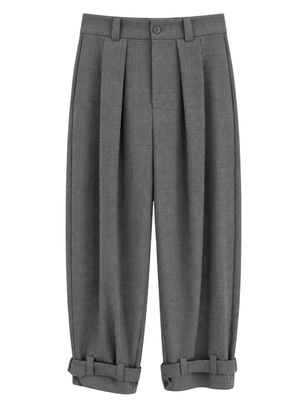 PANTALONI P.A.R.O.S.H.