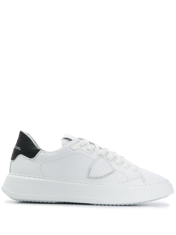 SNEAKERS PHILIPPE MODEL