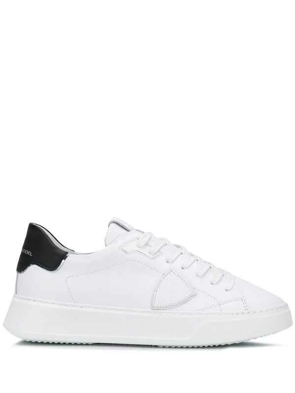 SNEAKERS PHILIPPE MODEL