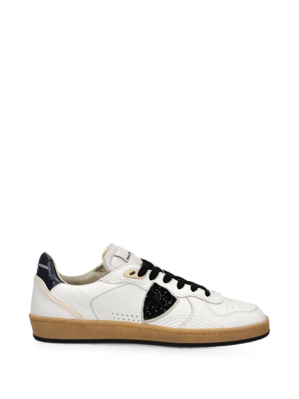 SNEAKERS PHILIPPE MODEL