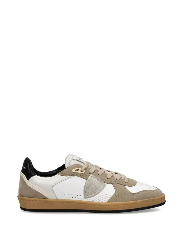 SNEAKERS PHILIPPE MODEL