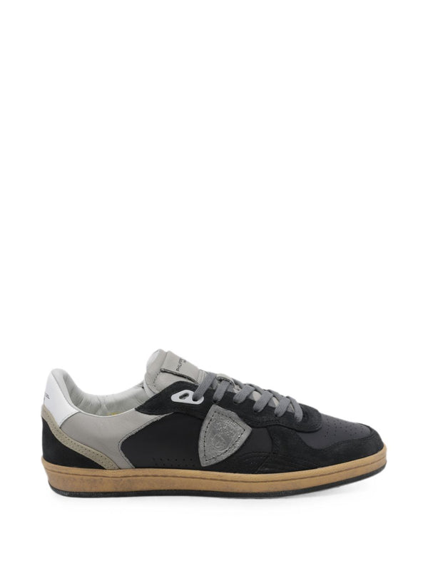 SNEAKERS PHILIPPE MODEL pgal low man