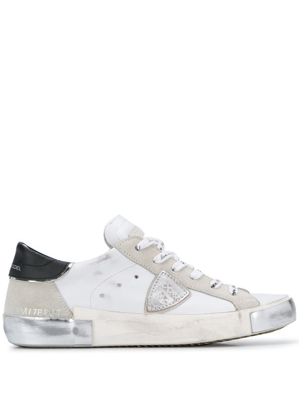SNEAKERS PHILIPPE MODEL