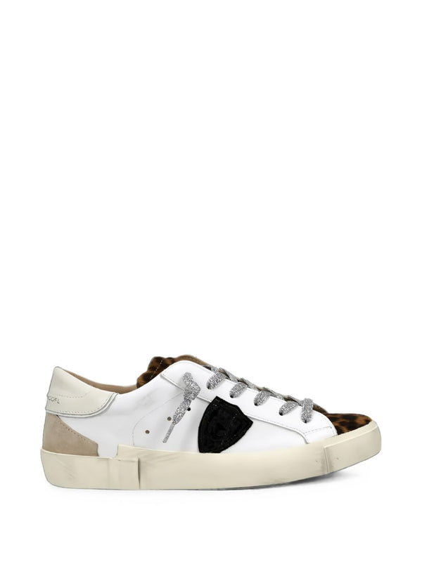 SNEAKERS PHILIPPE MODEL