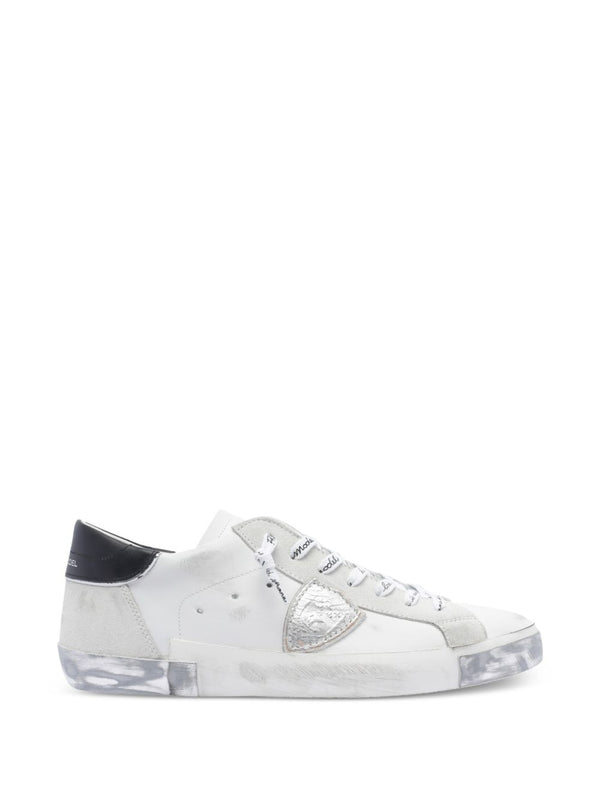 SNEAKERS PHILIPPE MODEL