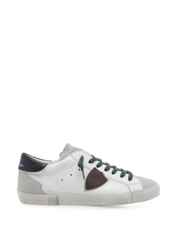 SNEAKERS PHILIPPE MODEL