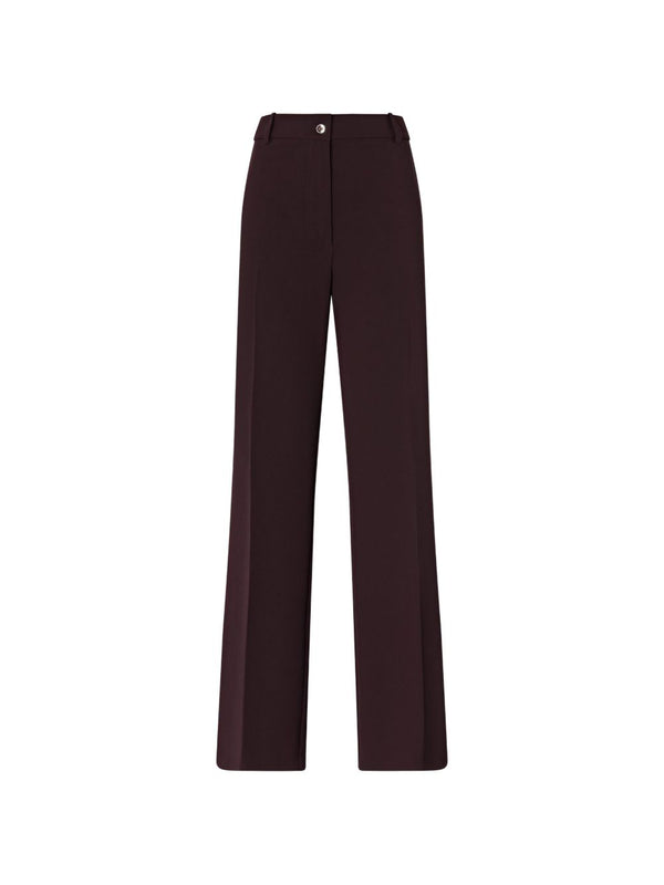 PANTALONI PINKO petalo