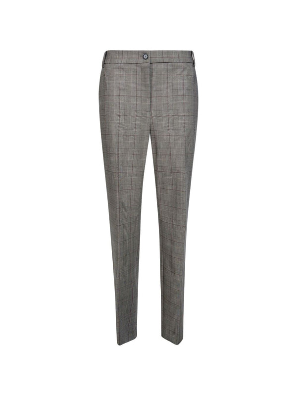 PANTALONI PINKO pleione
