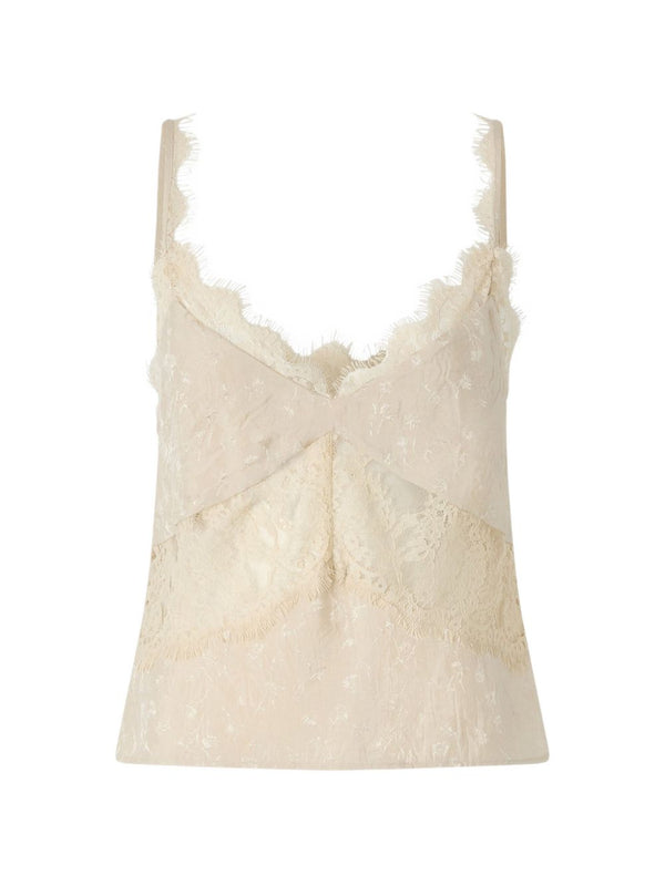 TOP PINKO tiare