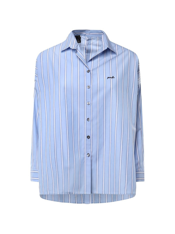 CAMICIE PINKO ceratonia